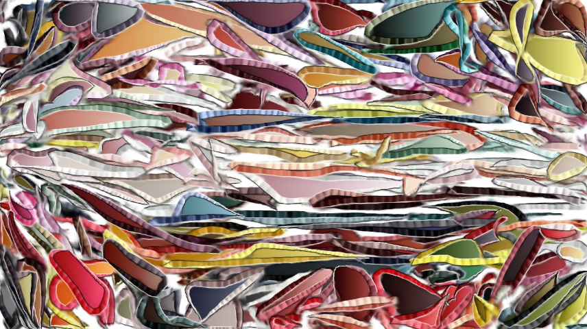 Image '4.0 B collection new 1 4 3'.