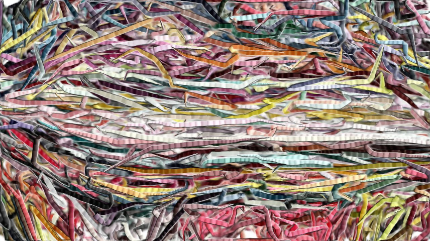 Image '4.0 B collection new 1 4 5'.