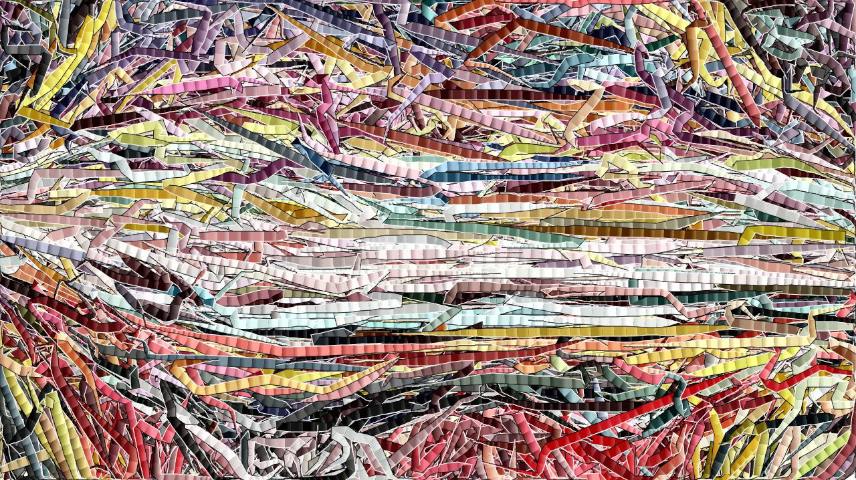 Image '4.0 B collection new 1 4 6'.