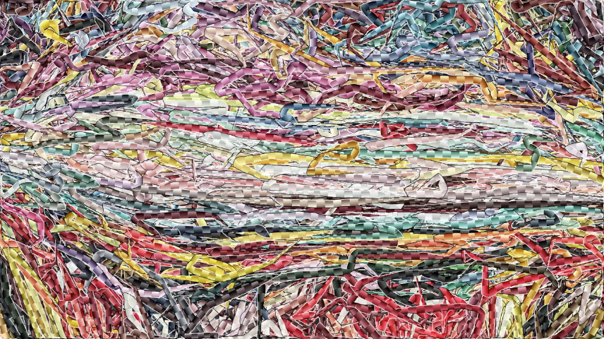 Image '4.0 B collection new 1 4 7'.