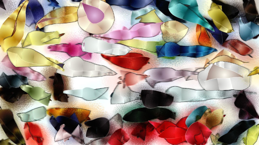 Image '4.0 B collection new 1 5 1'.