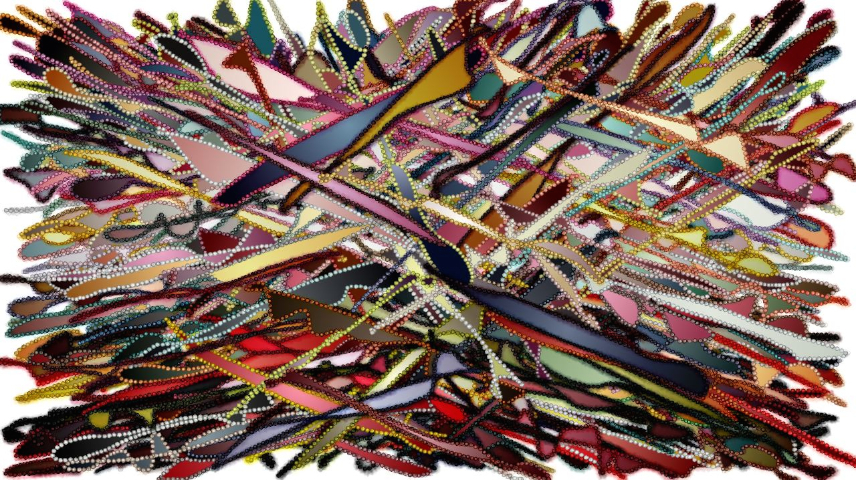 Image '4.0 B collection new 1 5 3'.