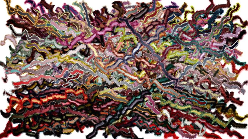 Image '4.0 B collection new 1 5 4'.
