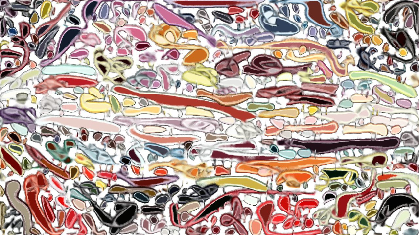 Image '4.0 B collection new 1 5 7'.
