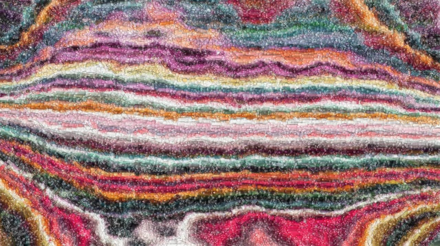 Image '4.0 B collection new 1 6 1'.