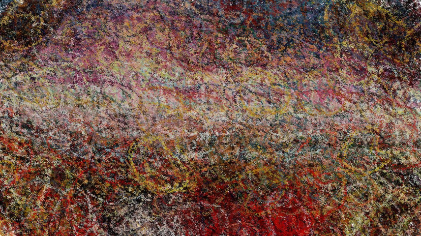 Image '4.0 B collection new 1 6 3'.