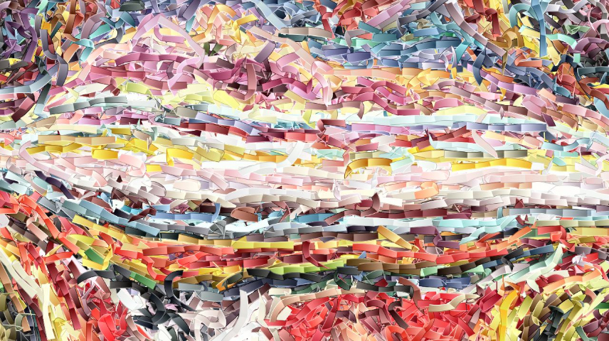 Image '4.0 B collection new 1 6 5'.