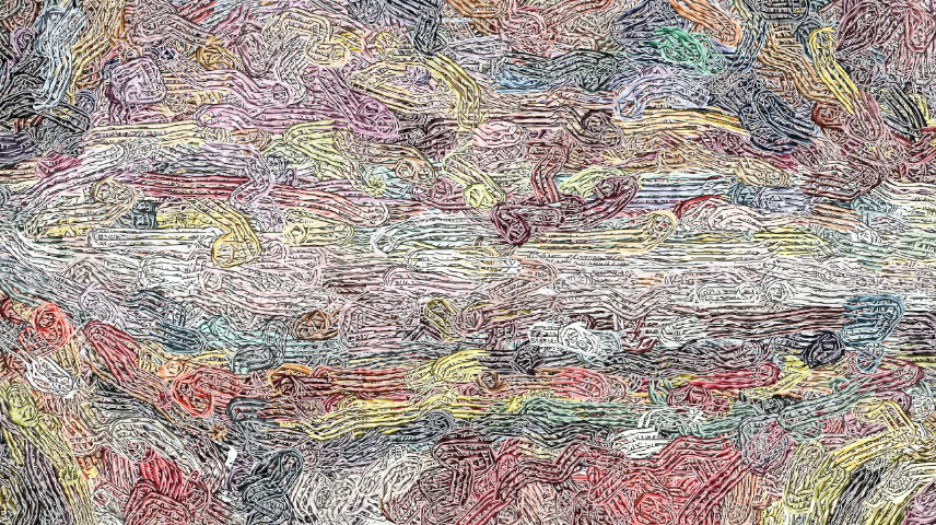 Image '4.0 B collection new 1 6 8'.