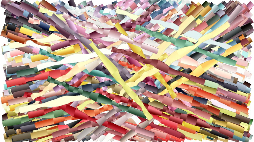 Image '4.0 B collection new 1 7 8'.