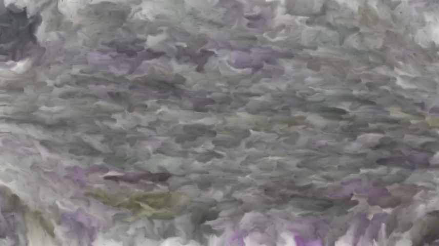 Image '4.0 B collection new 1 8 8'.