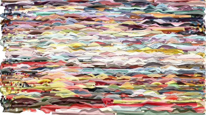 Image '4.0 B collection new 1 9 1'.