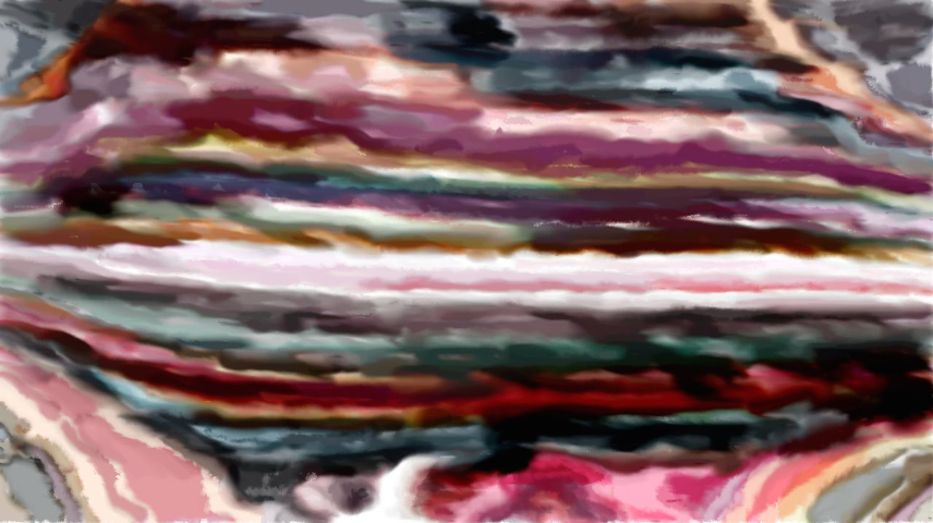 Image '4.0 B collection new 1 9 5'.