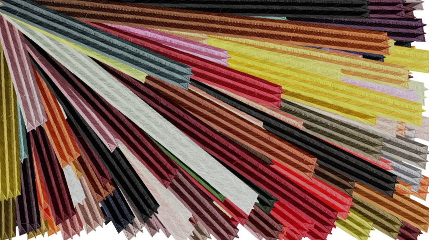 Image '4.0 B collection new 1 9 6'.