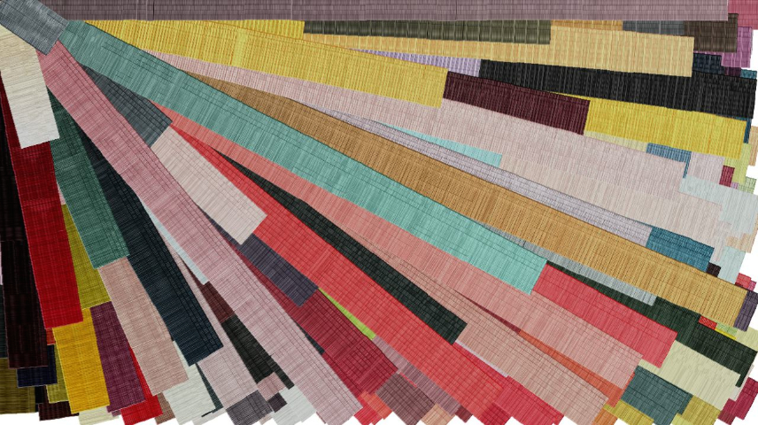 Image '4.0 B collection new 1 9 7'.