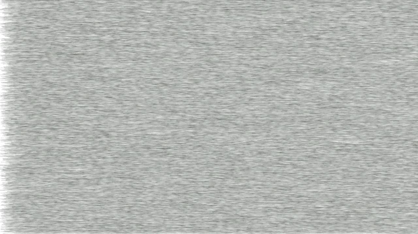 image: an image