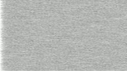 image: an image
