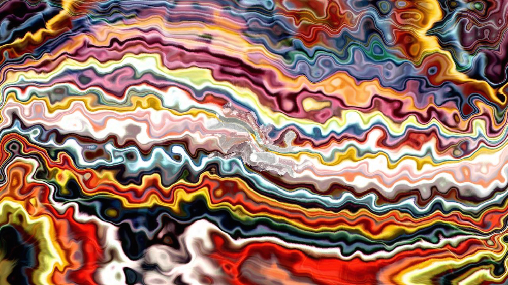 Image 'reflets — dualmode paint — default new 1 5'.