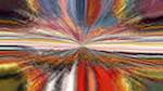 Third of 'reflets — dualmode paint — default new 1'.