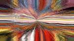 Fourth of 'reflets — dualmode paint — default new 1'.