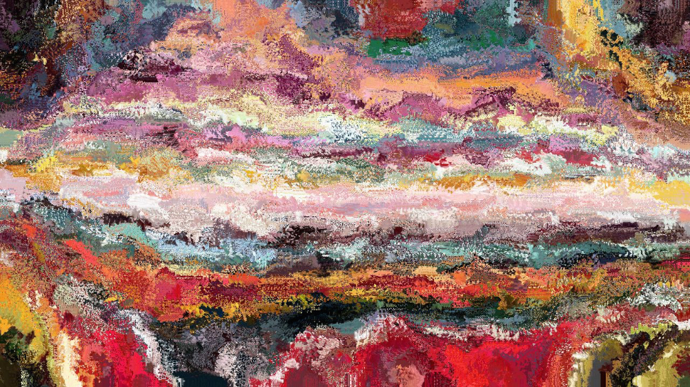 Image 'reflets — dualmode paint — default new 2 2'.