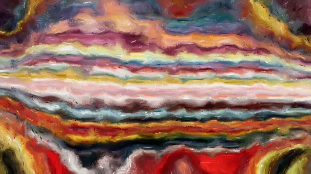 Image 'reflets — dualmode paint — default new 2 3'.
