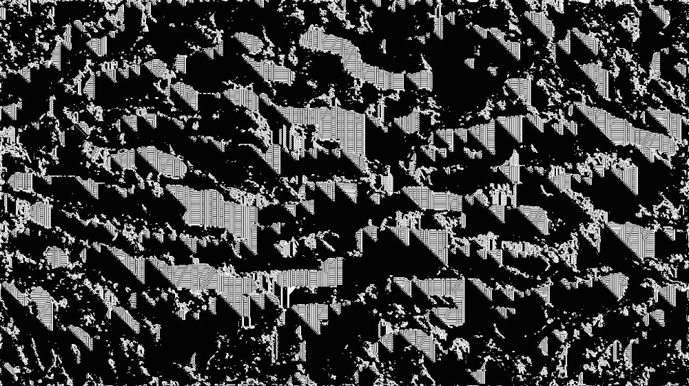 Image 'reflets — dualmode paint — new new 1 1 1'.