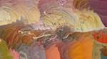 First of 'reflets — dualmode paint — new new 1 2'.