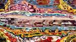 Third of 'reflets — dualmode paint — new new 1 2'.