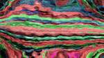 Fifth of 'reflets — dualmode paint — new new 1 4'.