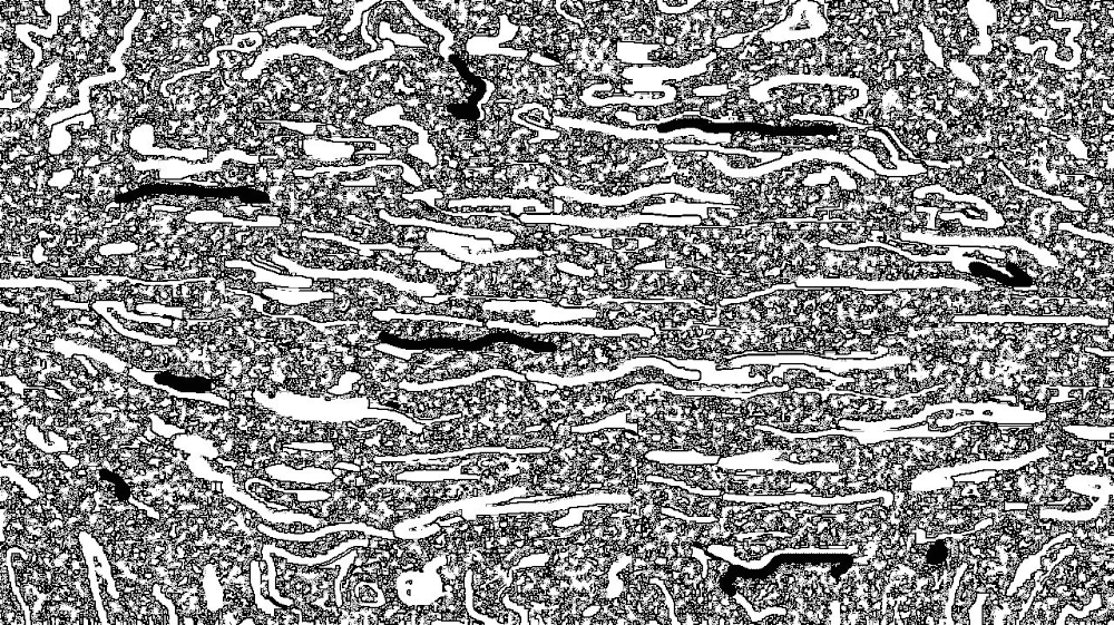 Image 'reflets — dualmode paint — new new 2 1 4'.