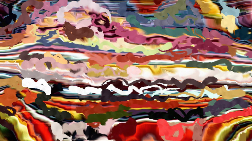 Image 'reflets — dualmode paint — new new 2 1 6'.