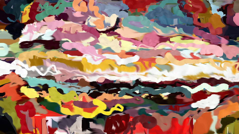 Image 'reflets — dualmode paint — new new 2 1 7'.