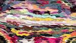 Sixth of 'reflets — dualmode paint — new new 2 3'.