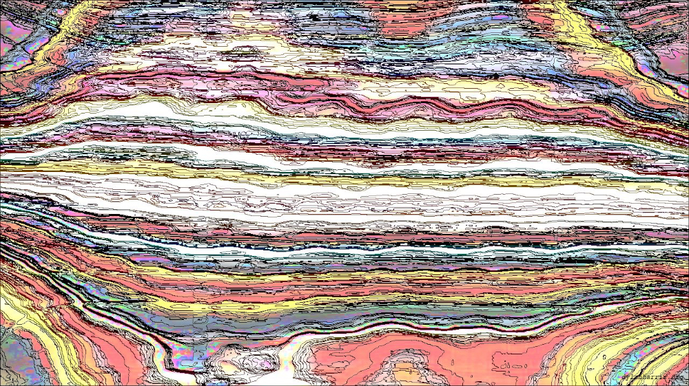 Image 'reflets — msg — variations 0 new 1 2'.