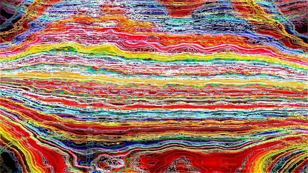 Image 'reflets — msg — variations 0 new 1 5'.