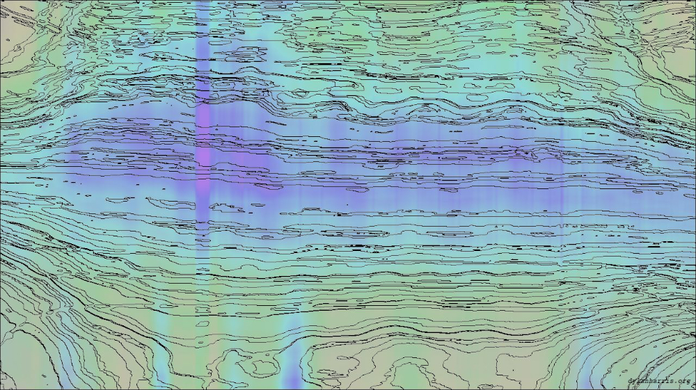 Image 'reflets — msg — variations 0 new 1 8'.