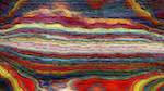 First of 'reflets — msg — variations 0 new 1'.