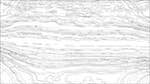 Third of 'reflets — msg — variations 0 new 1'.