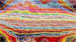Fifth of 'reflets — msg — variations 0 new 1'.