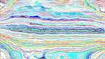 Sixth of 'reflets — msg — variations 0 new 1'.