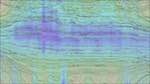 Eighth of 'reflets — msg — variations 0 new 1'.