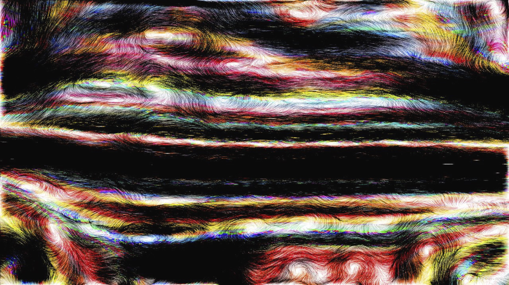Image 'reflets — msg — variations 0 new 2 3'.