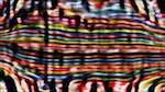 First of 'reflets — msg — variations 0 new 2'.