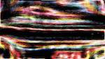 Third of 'reflets — msg — variations 0 new 2'.