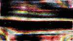 Fifth of 'reflets — msg — variations 0 new 2'.
