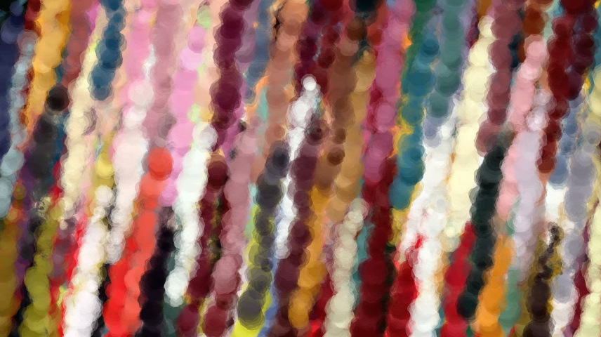 Image '4.0 B collection new a 1 3'.