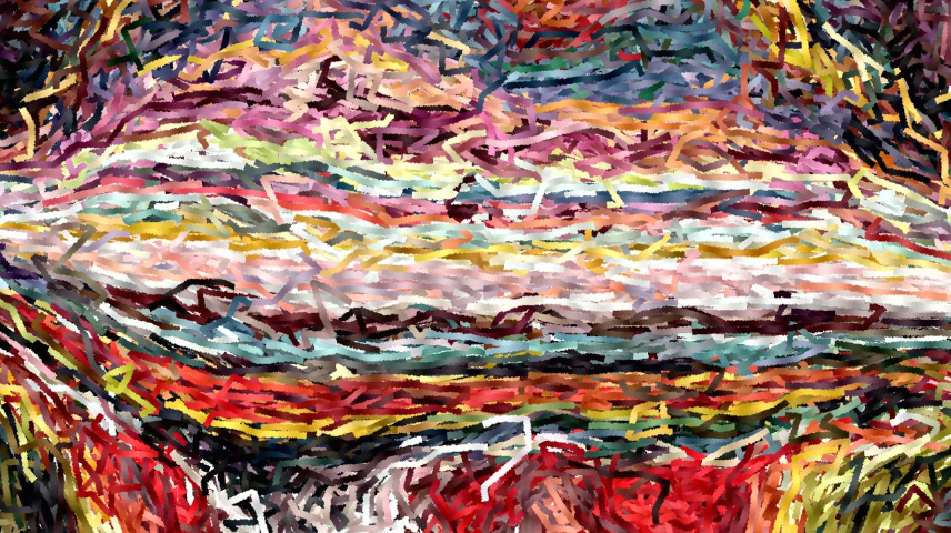 Image '4.0 B collection new a 2 1'.