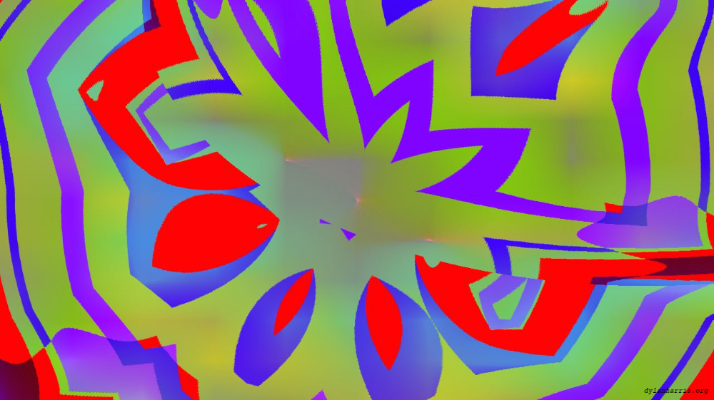 Image 'reflets — msg — variations 1 new a 1 3'.