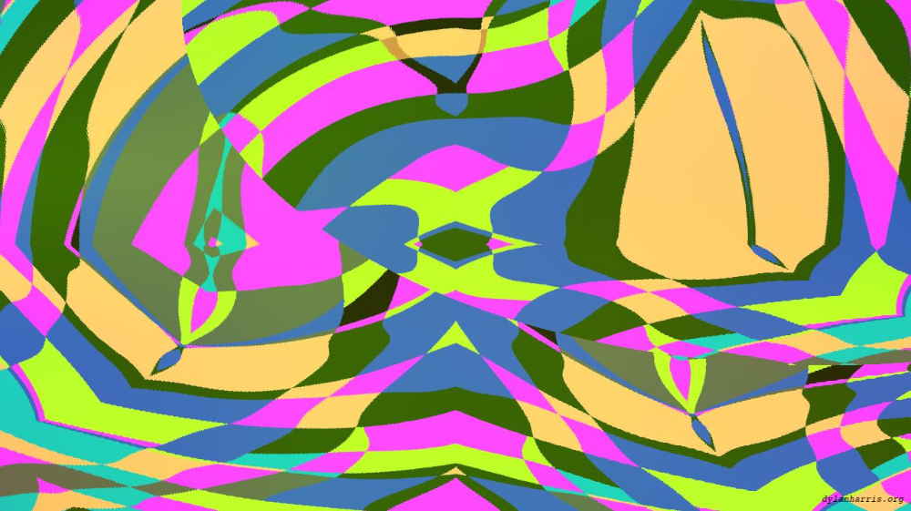 Image 'reflets — msg — variations 1 new a 1 4'.
