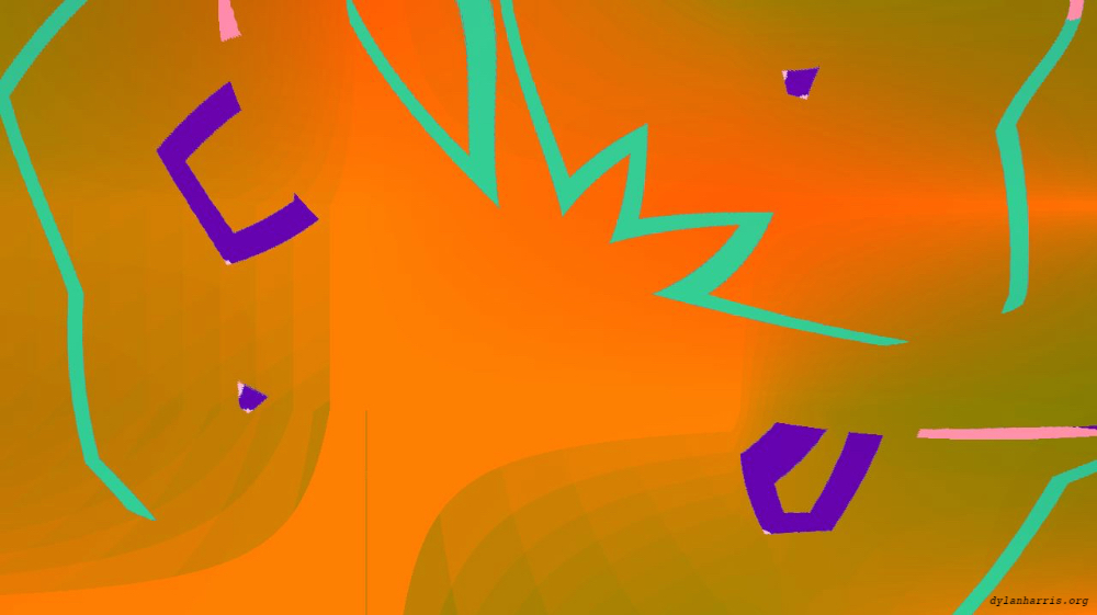 Image 'reflets — msg — variations 1 new a 1 5'.